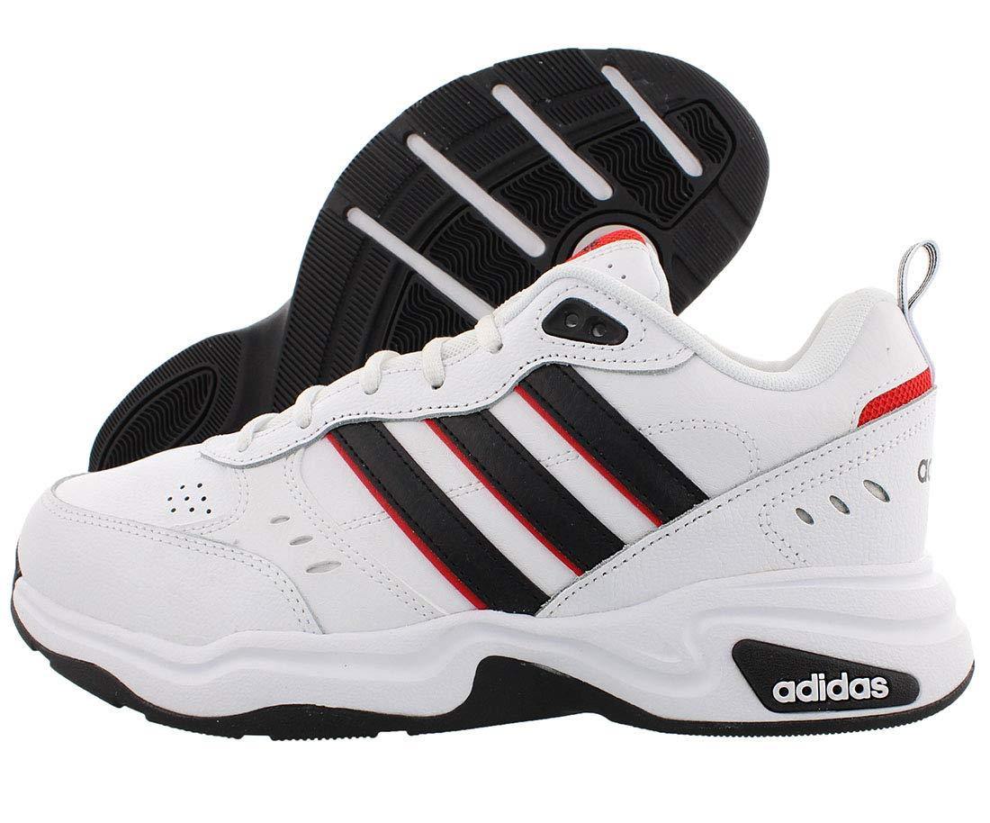 adidas Men's Strutter Cross Trainer - JOY2ESpree