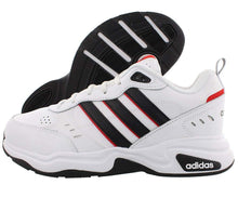 
                        
                          Muat gambar ke penampil Galeri, adidas Men's Strutter Cross Trainer - JOY2ESpree
                        
                      