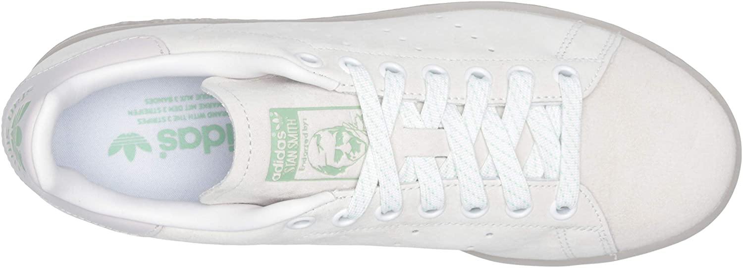 adidas Originals Men's Top Ten Hi Sneaker