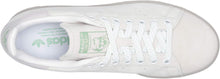 
                        
                          Load image into Gallery viewer, adidas Originals Men's Top Ten Hi Sneaker
                        
                      