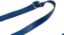 
                        
                          Load image into Gallery viewer, VanEnjoy Full Grain Leather Adjustable Replacement Strap for Crossbody Bag Purse, 26-51"Long 0.71"Wide
                        
                      
