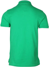 
                        
                          गैलरी व्यूवर में इमेज लोड करें, Polo RL Men's Custom Slim Fit Mesh Pony Shirt
                        
                      