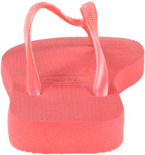 
                        
                          Load image into Gallery viewer, Havaianas Women's Slim Flip Flop Sandal
                        
                      