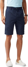 
                        
                          Cargar imagen en el visor de la galería, Tommy Bahama Ripstop Bahama Survivalist Cargo 10-Inch Shorts
                        
                      