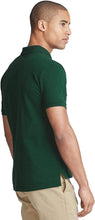
                        
                          Load image into Gallery viewer, Polo Ralph Lauren Big &amp; Tall Big &amp; Tall Classic Pique Polo
                        
                      