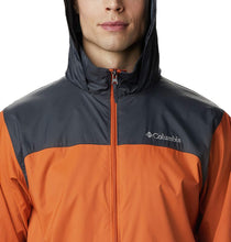 
                        
                          Cargar imagen en el visor de la galería, Columbia Men's Glennaker Lake Rain Jacket
                        
                      