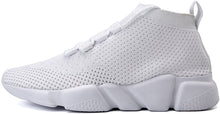 
                        
                          將圖片載入圖庫檢視器 Mevlzz Mens Casual Athletic Sneakers Knit Running Shoes Tennis Shoe for Men Walking Baseball Jogging
                        
                      