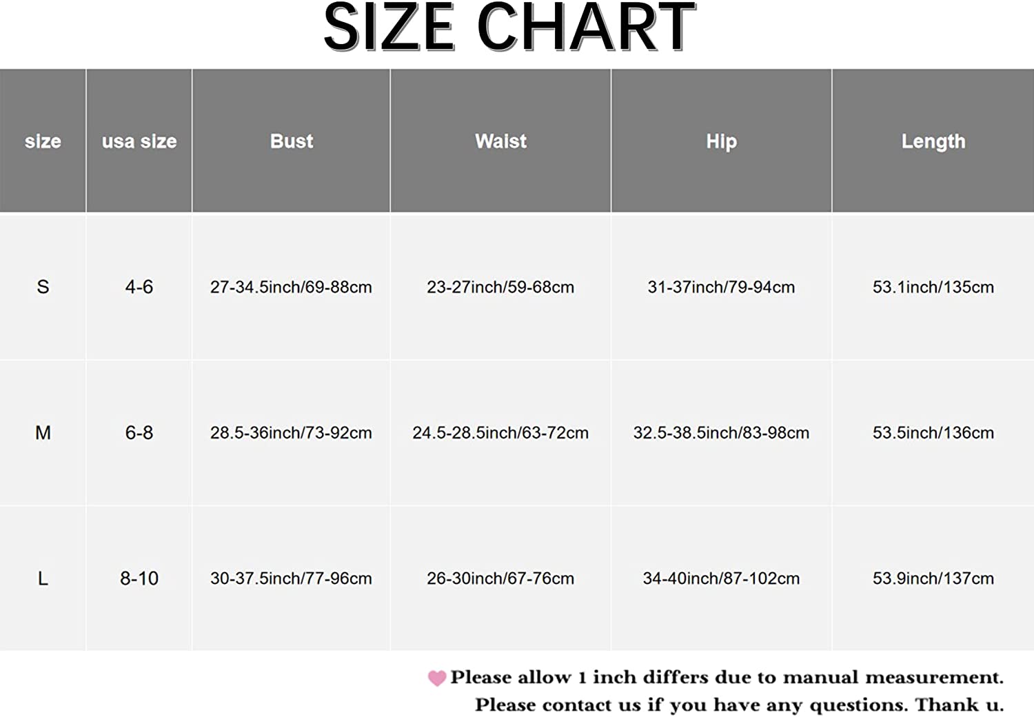 AnotherChill Women's Casual Lounge Slip Long Dress Sexy Sleeveless Backless Bodycon Maxi Dresses 2022 Spring Slim Elegant