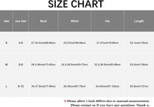 
                        
                          Muat gambar ke penampil Galeri, AnotherChill Women's Casual Lounge Slip Long Dress Sexy Sleeveless Backless Bodycon Maxi Dresses 2022 Spring Slim Elegant
                        
                      