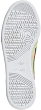 
                        
                          Cargar imagen en el visor de la galería, adidas Originals Men's Continental 80 Sneaker
                        
                      