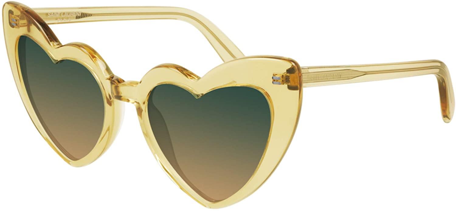 Saint Laurent SL 181 Loulou