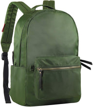 
                        
                          Cargar imagen en el visor de la galería, HawLander Lightweight Backpack for Women or Girls, Mid-Volume 20.0L
                        
                      