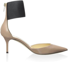 
                        
                          Load image into Gallery viewer, JIMMY CHOO Women&#39;s Trinny Pump
                        
                      