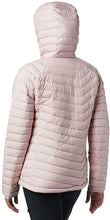 
                        
                          Muat gambar ke penampil Galeri, Columbia Women's Powder Lite Hooded Jacket
                        
                      