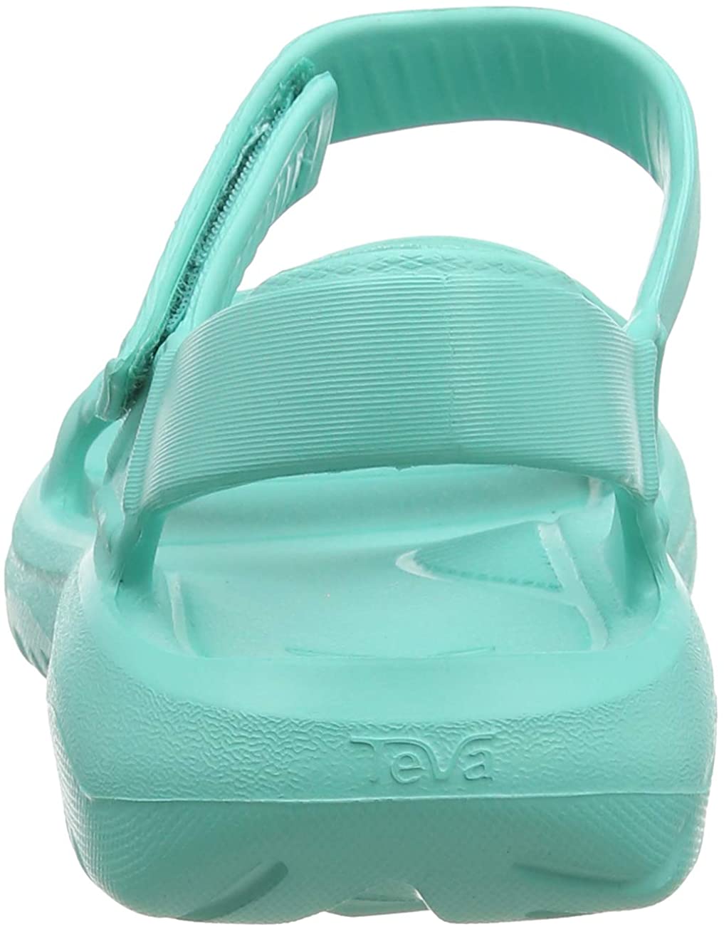 Teva Women's Hurricane Drift Sandal