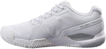 
                        
                          Load image into Gallery viewer, Wilson Men's Tennis Shoe - JOY2ESpree
                        
                      
