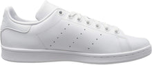 
                        
                          Cargar imagen en el visor de la galería, adidas Originals Men's Stan Smith Shoes
                        
                      