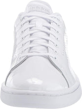 
                        
                          Muat gambar ke penampil Galeri, adidas Women's Advantage Tennis Shoes
                        
                      