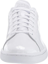 
                        
                          將圖片載入圖庫檢視器 adidas Women's Advantage Tennis Shoes
                        
                      