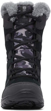 
                        
                          画像をギャラリービューアに読み込む, Columbia Women's Ice Maiden Ii Snow Boot
                        
                      