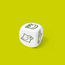 
                        
                          將圖片載入圖庫檢視器 Rory's Story Cubes - JOY2ESpree
                        
                      