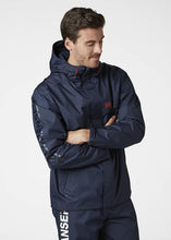 
                        
                          Load image into Gallery viewer, Helly-Hansen Men's Ervik Jacket
                        
                      