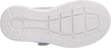
                        
                          Load image into Gallery viewer, Under Armour Unisex-Child Pre School Impulse Alternative Closure Sneaker
                        
                      