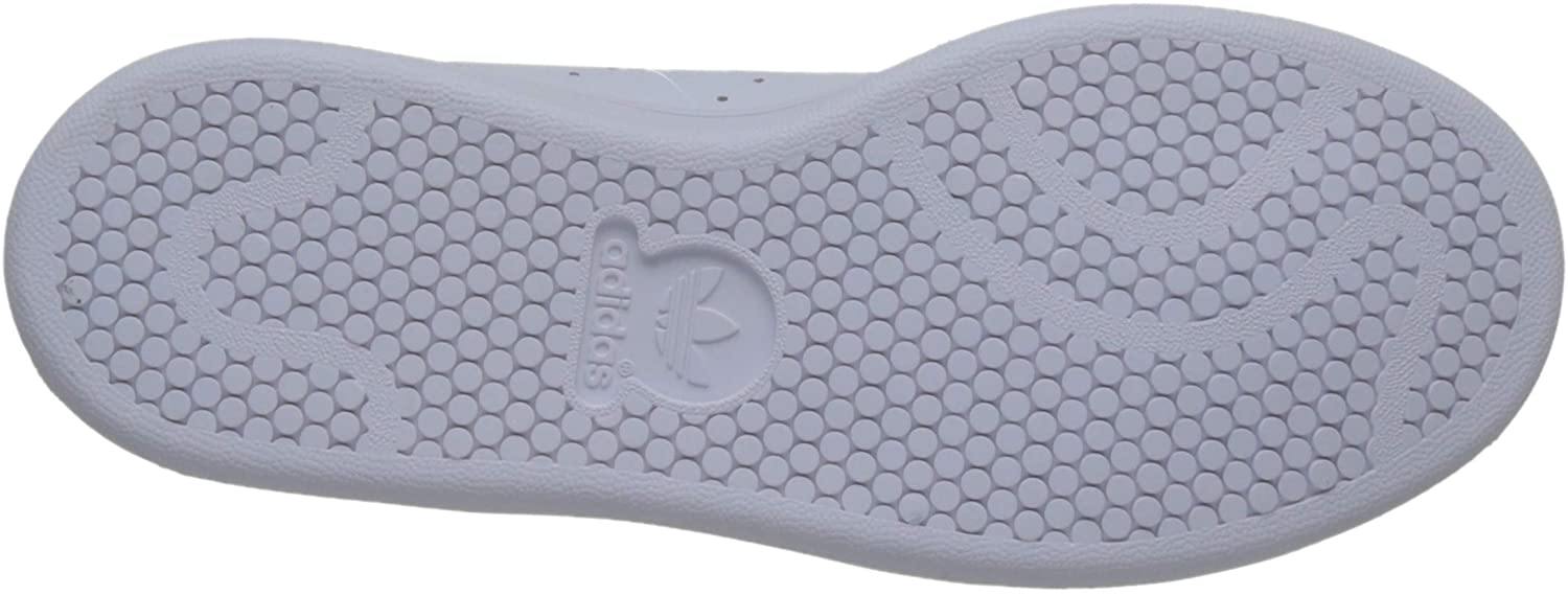adidas Originals Men's Stan Smith Shoes