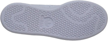 
                        
                          Cargar imagen en el visor de la galería, adidas Originals Men's Stan Smith Shoes
                        
                      