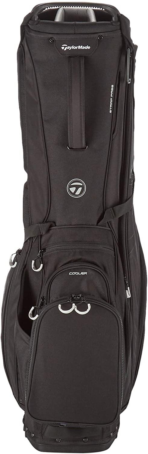 TaylorMade FlexTech Crossover Bag - JOY2ESpree