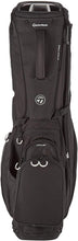 
                        
                          Muat gambar ke penampil Galeri, TaylorMade FlexTech Crossover Bag - JOY2ESpree
                        
                      