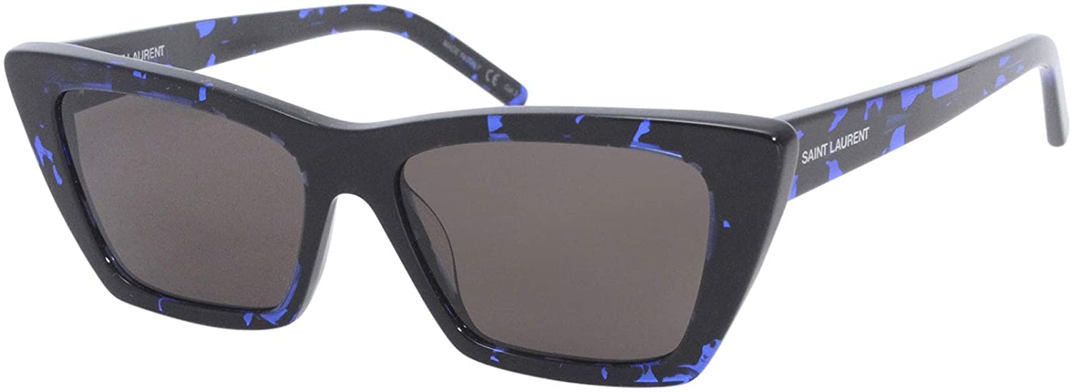 Saint Laurent SL 276 Mica