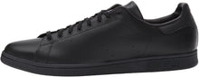 
                        
                          Load image into Gallery viewer, adidas Originals Mens Stan Smith Leather Sneaker
                        
                      