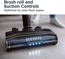 
                        
                          Muat gambar ke penampil Galeri, eureka Stylus Lightweight Cordless Vacuum Cleaner - JOY2ESpree
                        
                      