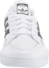 
                        
                          Load image into Gallery viewer, adidas Originals Men's Team Court Sneaker - JOY2ESpree
                        
                      
