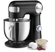 
                        
                          將圖片載入圖庫檢視器 Cuisinart SM-50R 5.5-Quart Stand Mixer, Ruby Red - JOY2ESpree
                        
                      