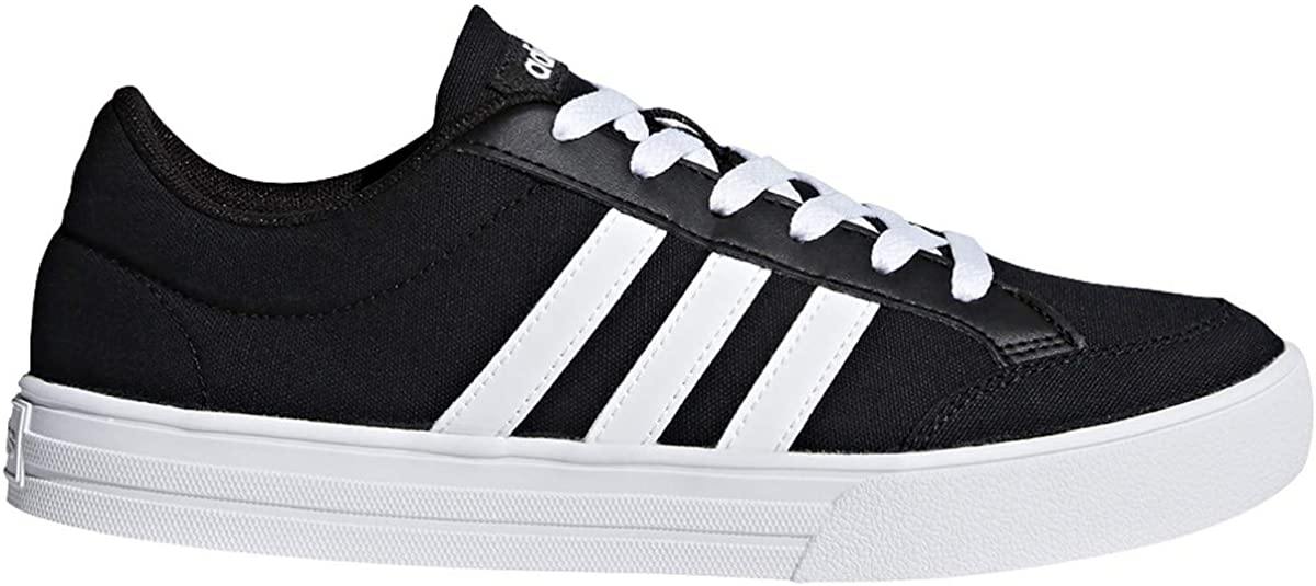 adidas Originals Men's Superstar Foundation Shoes Sneaker - JOY2ESpree