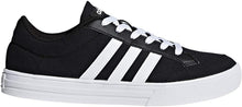 
                        
                          將圖片載入圖庫檢視器 adidas Originals Men's Superstar Foundation Shoes Sneaker - JOY2ESpree
                        
                      