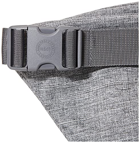 Herschel Seventeen Waist Pack