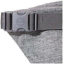 
                        
                          Load image into Gallery viewer, Herschel Seventeen Waist Pack
                        
                      