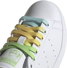 
                        
                          Cargar imagen en el visor de la galería, adidas Originals Women's Stan Smith (End Plastic Waste) Sneaker - JOY2ESpree
                        
                      