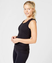 
                        
                          將圖片載入圖庫檢視器 Sweaty Betty Mantra Yoga Tank
                        
                      