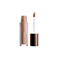 
                        
                          將圖片載入圖庫檢視器 HOURGLASS Veil Retouching Fluid - Sand
                        
                      