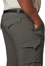 
                        
                          Cargar imagen en el visor de la galería, Columbia Men's Silver Ridge Convertible Pants
                        
                      
