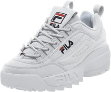 
                        
                          Load image into Gallery viewer, Fila Men's Strada Disruptor
                        
                      