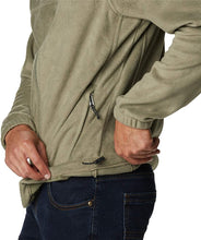 
                        
                          Cargar imagen en el visor de la galería, Columbia Men's Steens Mountain Full Zip 2.0 Fleece
                        
                      