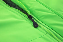 
                        
                          Load image into Gallery viewer, MOERDENG Men's Waterproof Ski Jacket Warm Winter Snow Coat Mountain Windbreaker Hooded Raincoat Snowboarding Jackets
                        
                      