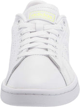 
                        
                          Muat gambar ke penampil Galeri, adidas Women's Advantage Tennis Shoes
                        
                      