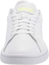 
                        
                          將圖片載入圖庫檢視器 adidas Women's Advantage Tennis Shoes
                        
                      