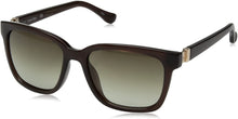 
                        
                          Load image into Gallery viewer, Calvin Klein Women's Ck3190s Square Sunglasses
                        
                      